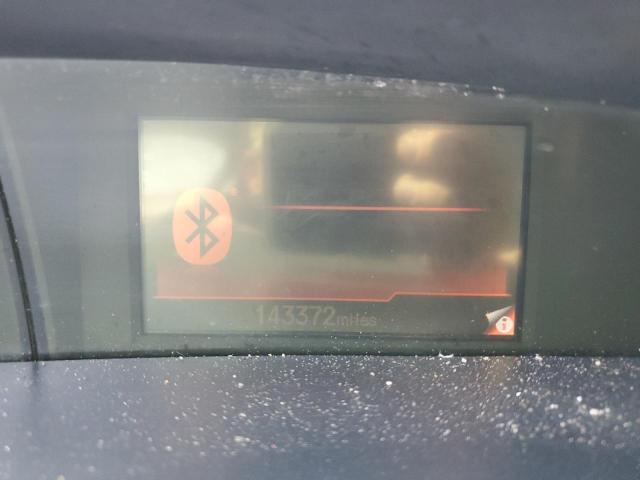 Photo 9 from auction – 2013 HONDA CIVIC with VIN 2HGFB2F57DH528303
