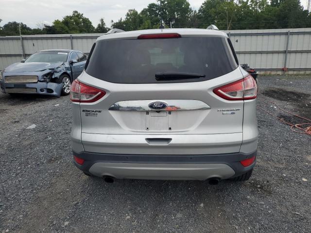 Снимка 6 от търг – 2016 FORD ESCAPE TIT с VIN 1FMCU9JX7GUB03030