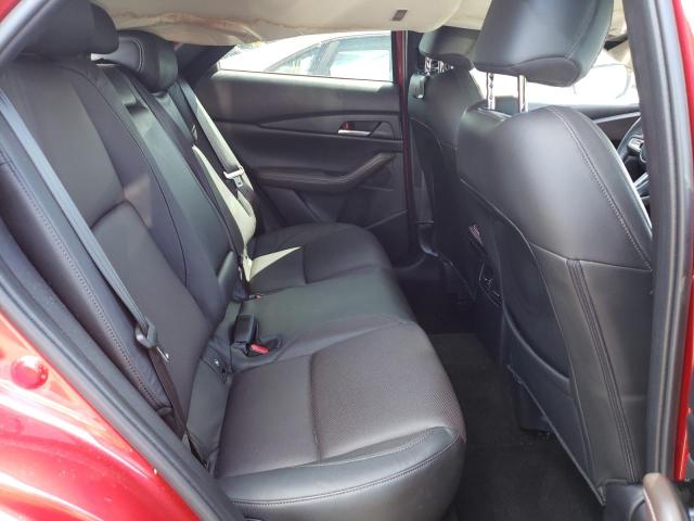 Photo 11 from auction – 2022 MAZDA CX-30 PREM with VIN 3MVDMBDL1NM429088