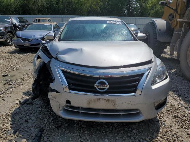 Photo 5 from auction – 2014 NISSAN ALTIMA with VIN 1N4AL3AP1EN222393