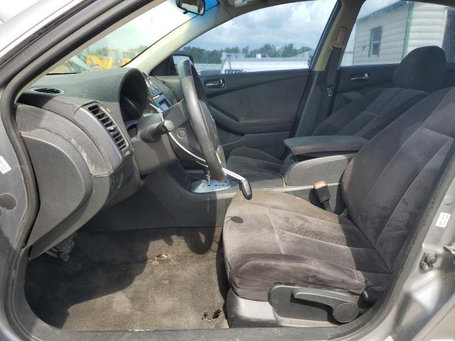 Photo 7 from auction – 2008 NISSAN ALTIMA 2.5 with VIN 1N4AL21E08C118762
