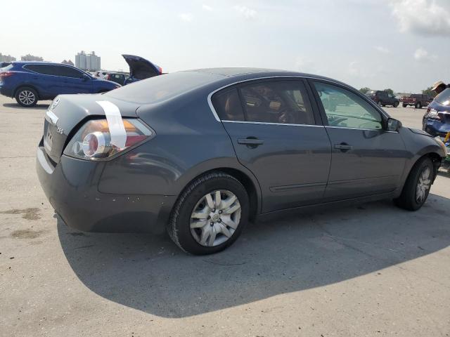 Photo 3 from auction – 2010 NISSAN ALTIMA BAS with VIN 1N4AL2AP2AN422834