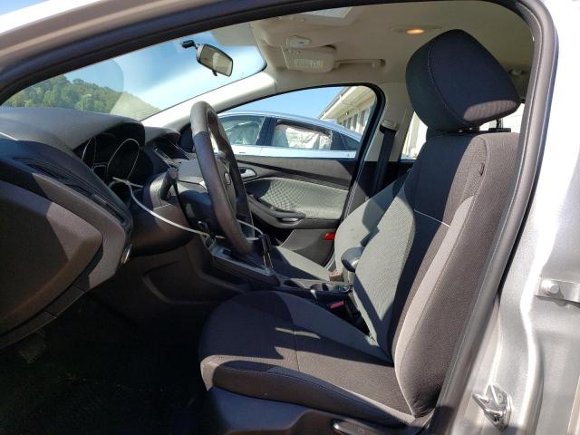 Снимка 7 от търг – 2013 FORD FOCUS SE с VIN 1FADP3K24DL306500