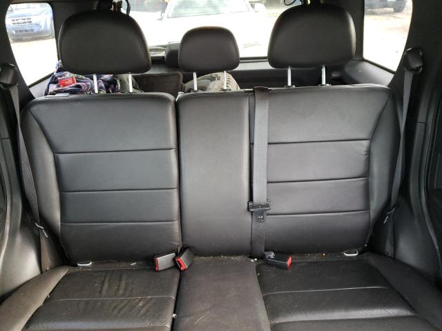Photo 10 from auction – 2012 FORD ESCAPE LIM with VIN 1FMCU0E79CKC67102