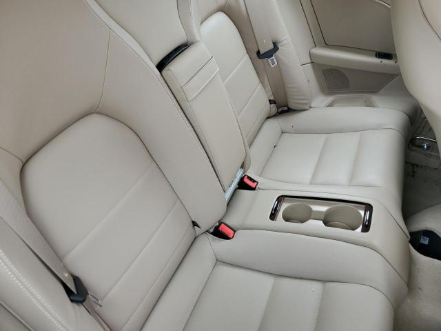 Photo 10 from auction – 2013 MERCEDES-BENZ E 350 with VIN WDDKK5KFXDF211183