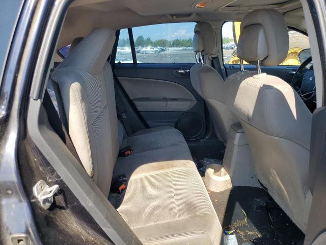 Photo 10 from auction – 2011 DODGE CALIBER MA with VIN 1B3CB3HA4BD106521