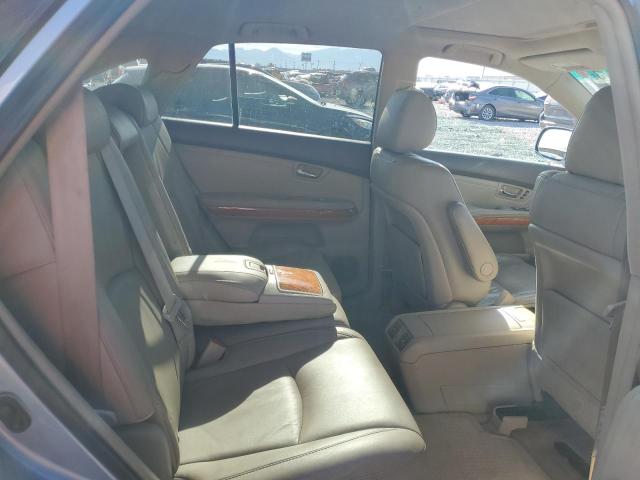 Снимка 10 от търг – 2006 LEXUS RX 330 с VIN 2T2HA31U06C095477