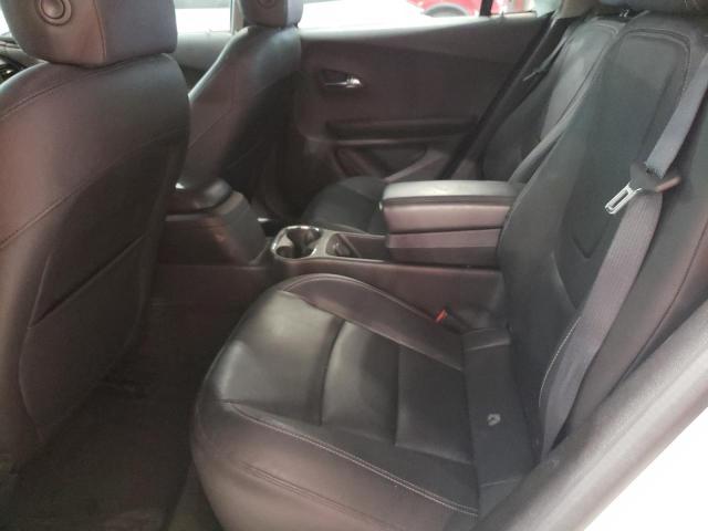 Photo 10 from auction – 2013 CHEVROLET VOLT with VIN 1G1RB6E42DU136993