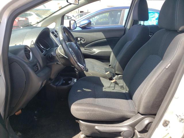 Photo 7 from auction – 2014 NISSAN VERSA NOTE with VIN 3N1CE2CP3EL383674