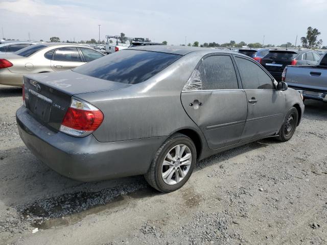 Photo 3 from auction – 2005 TOYOTA CAMRY LE with VIN 4T1BE32K15U942872