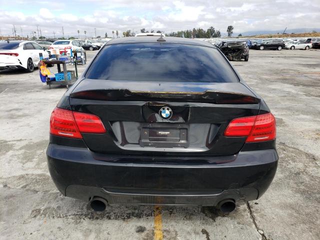 Снимка 6 от търг – 2012 BMW 335 I с VIN WBAKG7C51CE263297