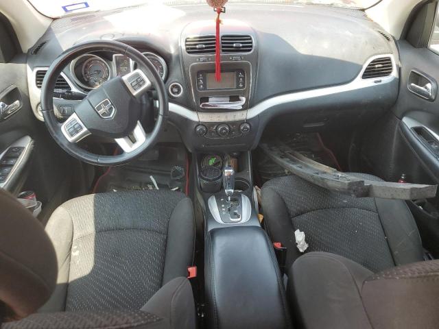 Zdjęcie 8 z aukcji – 2018 DODGE JOURNEY SE z VIN 3C4PDCAB5JT302196