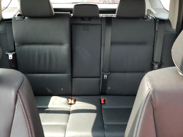Photo 10 from auction – 2014 BMW X3 XDRIVE2 with VIN 5UXWX9C50E0D10806