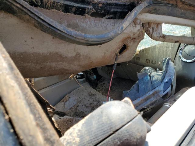 Photo 8 from auction – 2008 FORD F250 SUPER with VIN 1FTSW21RX8EA41458