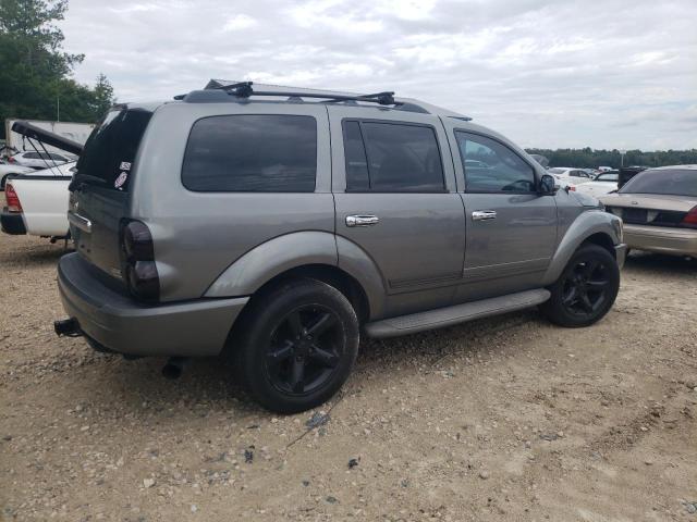 Photo 3 from auction – 2005 DODGE DURANGO SL with VIN 1D4HB48D35F598023