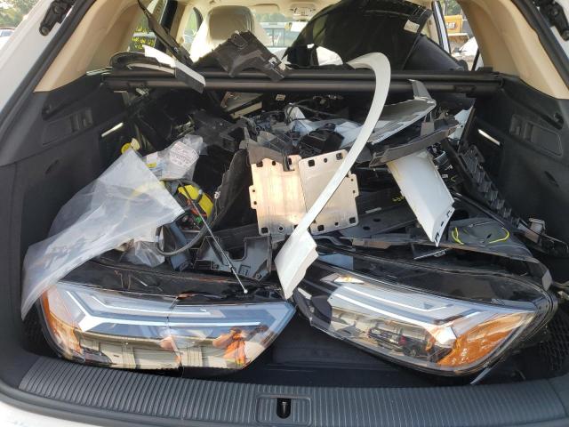 Photo 12 from auction – 2023 AUDI Q5 PREMIUM with VIN WA1EAAFY4P2095385