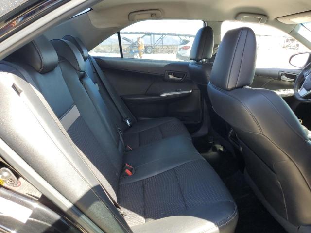 Photo 10 from auction – 2014 TOYOTA CAMRY L with VIN 4T1BF1FK9EU408398