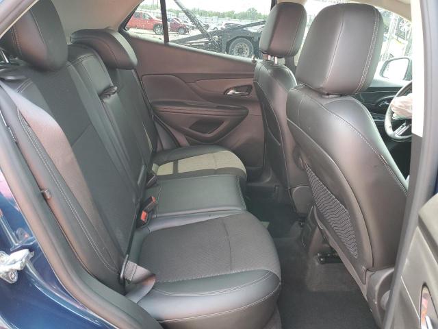 Photo 10 from auction – 2019 BUICK ENCORE PRE with VIN KL4CJASB4KB916356