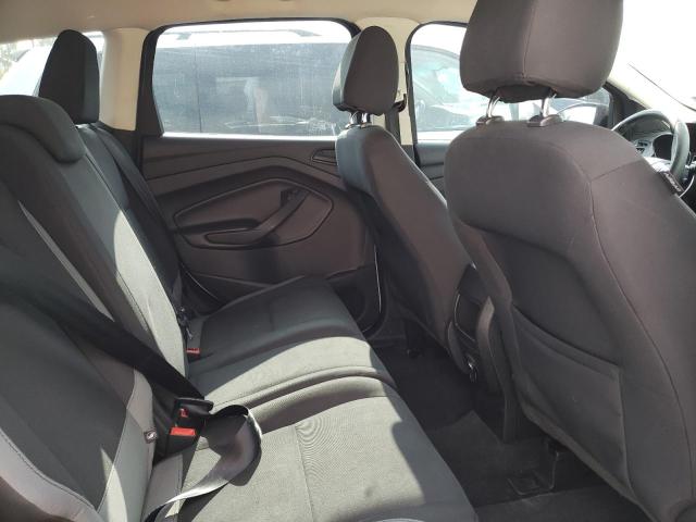 Photo 11 from auction – 2014 FORD ESCAPE S with VIN 1FMCU0F70EUC23575