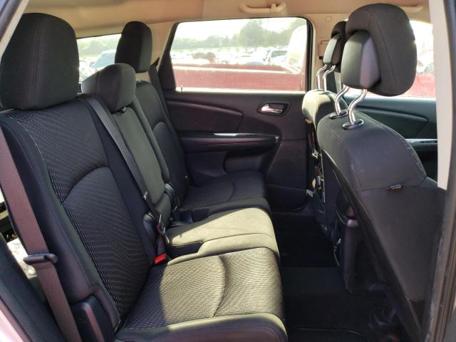 Photo 10 from auction – 2011 DODGE JOURNEY MA with VIN 3D4PG1FG7BT554519