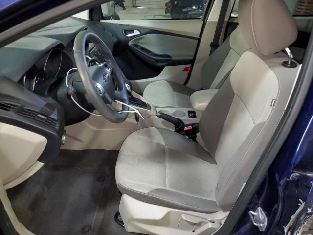 Photo 7 from auction – 2012 FORD FOCUS SE with VIN 1FAHP3F20CL104053