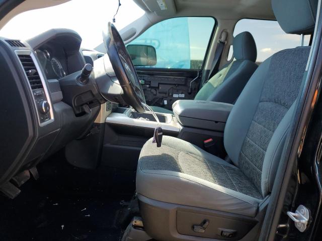 Снимка 7 от търг – 2016 RAM 1500 SLT с VIN 1C6RR7LTXGS371779