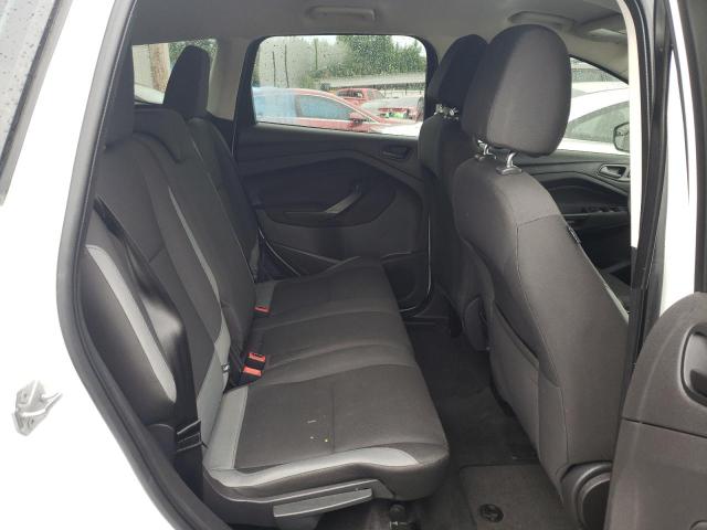 Photo 11 from auction – 2013 FORD ESCAPE S with VIN 1FMCU0F7XDUA45754