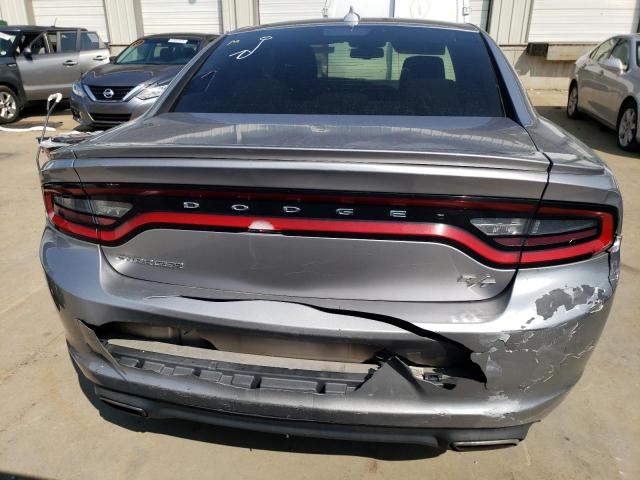 Photo 6 from auction – 2016 DODGE CHARGER R/ with VIN 2C3CDXCT0GH185645