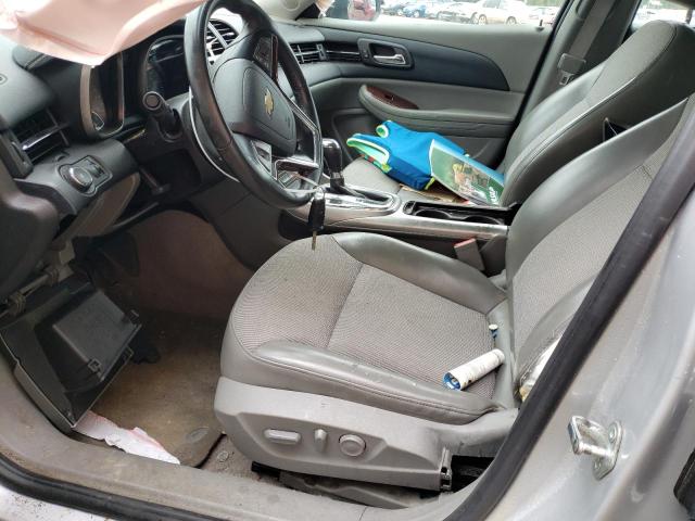 Zdjęcie 7 z aukcji – 2013 CHEVROLET MALIBU 2LT z VIN 1G11E5SA5DF329409