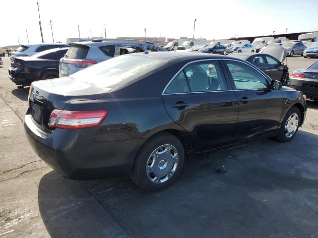 Photo 3 from auction – 2010 TOYOTA CAMRY BASE with VIN 4T1BF3EKXAU536849