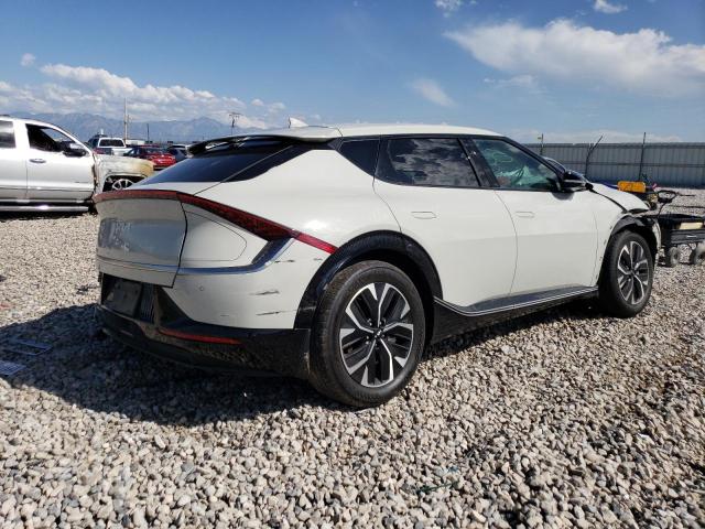 Photo 3 from auction – 2022 KIA EV6 LIGHT with VIN KNDC3DLC7N5045559