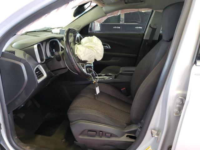 صورة رقم 7 من المزاد - 2013 CHEVROLET EQUINOX LT مع VIN 2GNFLEEK7D6253233