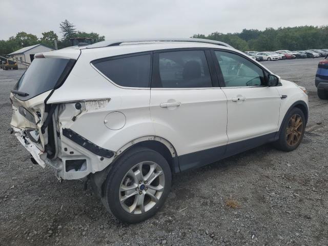 Photo 3 from auction – 2016 FORD ESCAPE TIT with VIN 1FMCU9J92GUB35580