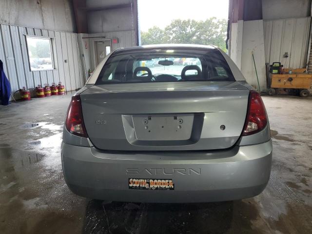 Photo 6 from auction – 2003 SATURN ION LEVEL with VIN 1G8AJ52F73Z160922
