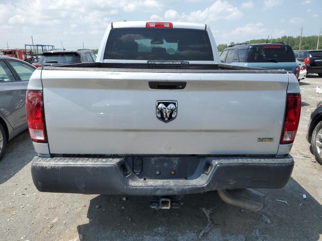 Zdjęcie 6 z aukcji – 2015 RAM 1500 ST z VIN 1C6RR6FG1FS578519