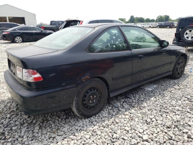 Photo 3 from auction – 2000 HONDA CIVIC EX with VIN 1HGEJ8245YL047280