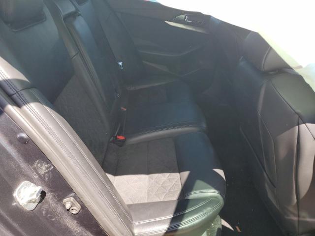 Photo 10 from auction – 2016 NISSAN MAXIMA 3.5 with VIN 1N4AA6AP8GC410043