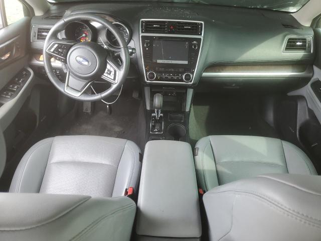 Photo 8 from auction – 2019 SUBARU OUTBACK 2. with VIN 4S4BSANC8K3362294