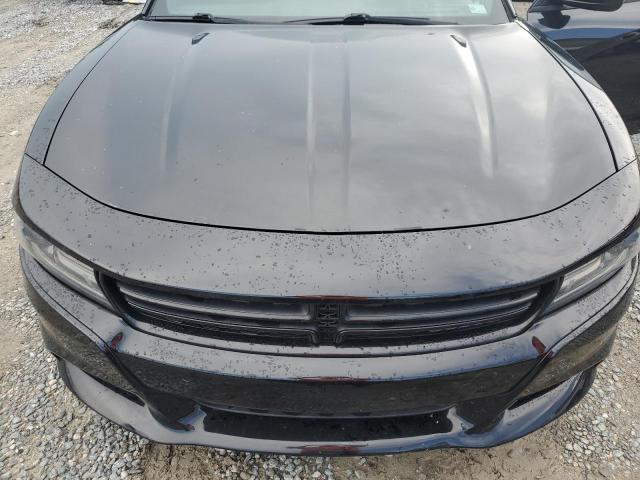 Photo 11 from auction – 2016 DODGE CHARGER R/ with VIN 2C3CDXCT5GH115641