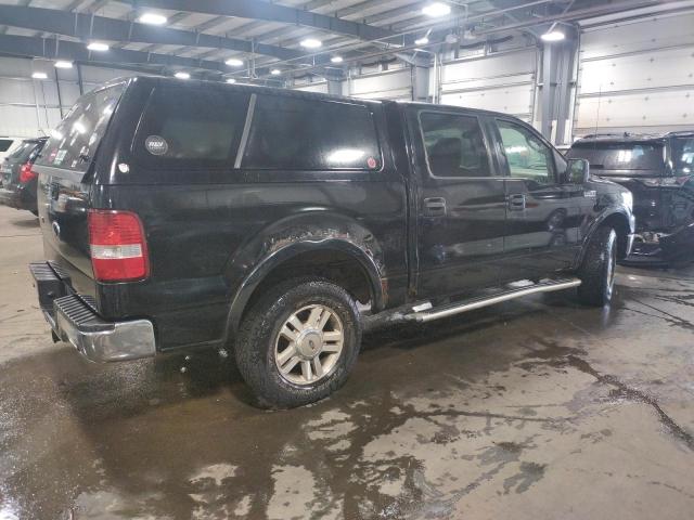 Photo 3 from auction – 2005 FORD F150 SUPER with VIN 1FTPW14575FB14722