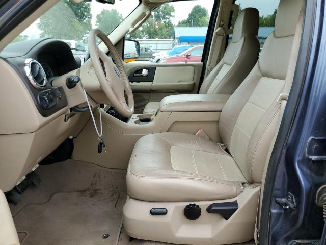 Photo 7 from auction – 2006 FORD EXPEDITION with VIN 1FMFU18566LA07459