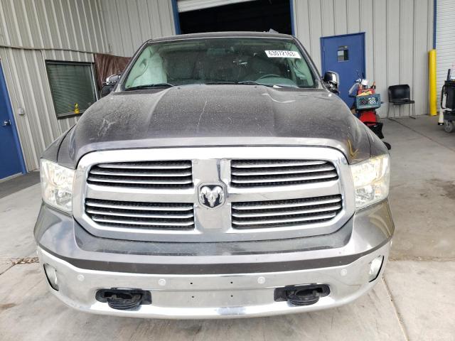 Photo 5 from auction – 2015 RAM 1500 SLT with VIN 1C6RR7LT8FS508068