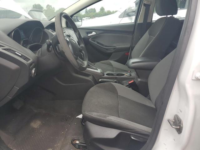 Photo 7 from auction – 2014 FORD FOCUS SE with VIN 1FADP3K20EL301747