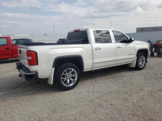 Photo 3 from auction – 2014 GMC SIERRA K15 with VIN 3GTU2VEC1EG350381
