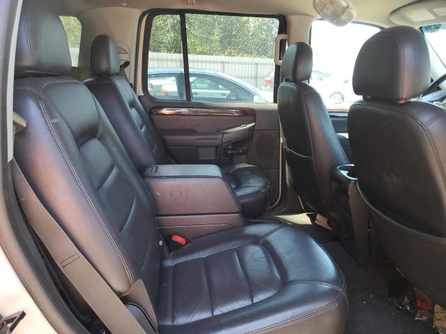 Photo 11 from auction – 2005 FORD EXPLORER L with VIN 1FMZU75K25ZA71777