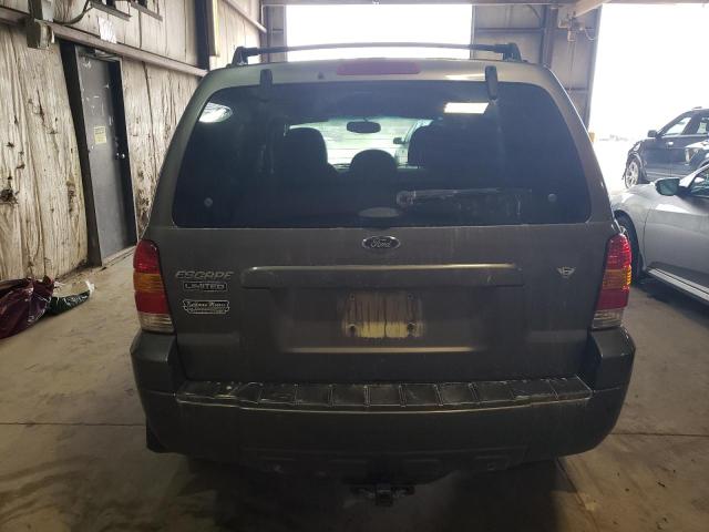 Photo 6 from auction – 2005 FORD ESCAPE LIM with VIN 1FMCU94105KB64784