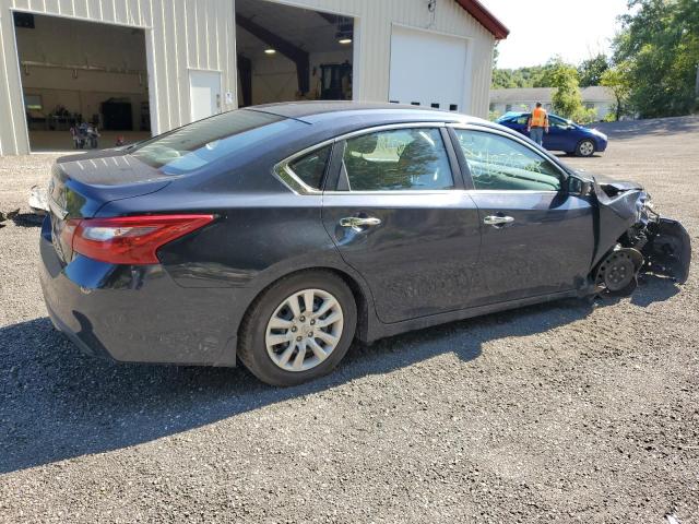 Photo 3 from auction – 2018 NISSAN ALTIMA 2.5 with VIN 1N4AL3AP2JC259877