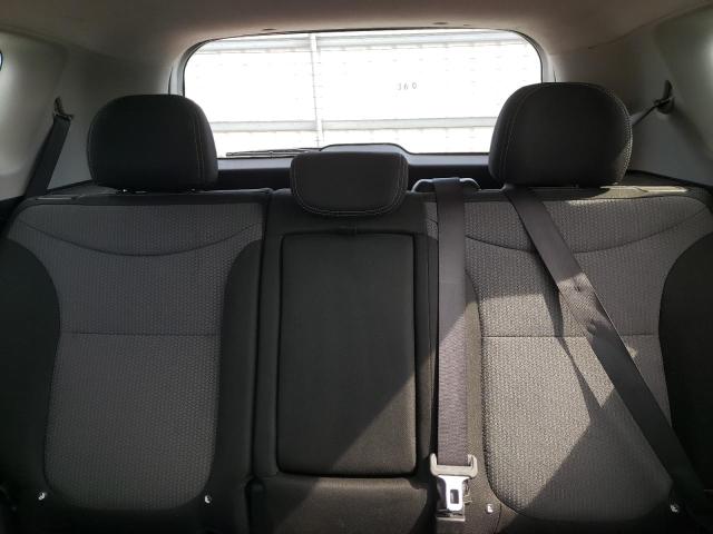 Photo 10 from auction – 2018 KIA SOUL + with VIN KNDJP3A54J7506452