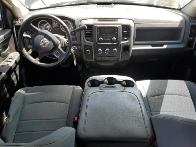 Photo 8 from auction – 2013 RAM 1500 ST with VIN 1C6RR7KT1DS524952