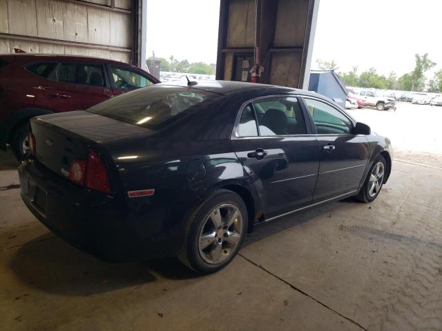 Photo 3 from auction – 2010 CHEVROLET MALIBU 2LT with VIN 1G1ZD5EB4A4156502